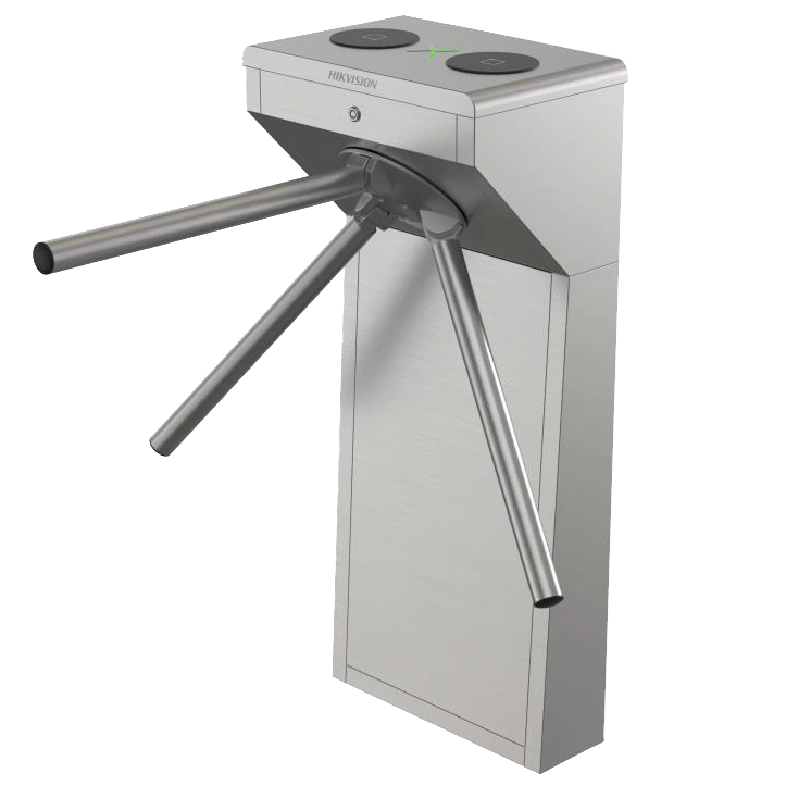 Турнікет-тринога Hikvision DS-K3G200LX-R/Dm55
