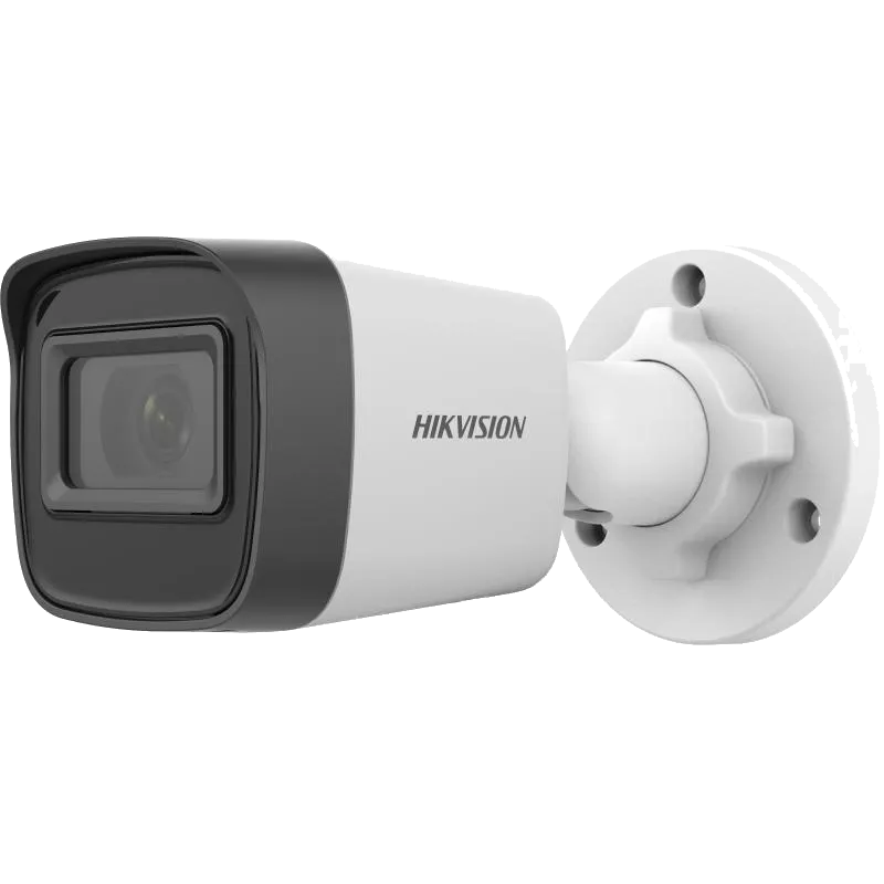 IP відеокамера Hikvision DS-2CD1021G0-I 2МП (2.8мм)