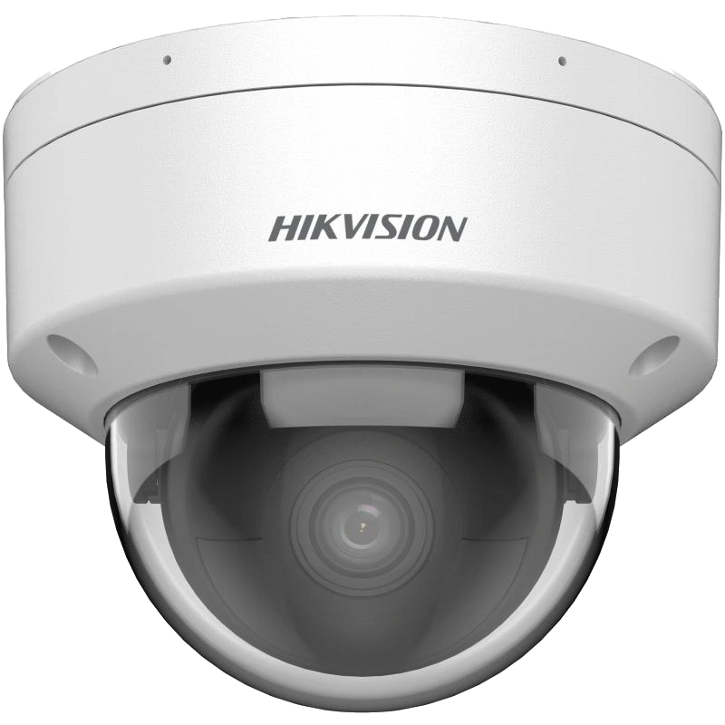 IP відеокамера Hikvision DS-2CD2146G2H-ISU(eF) 4МП (2.8мм)