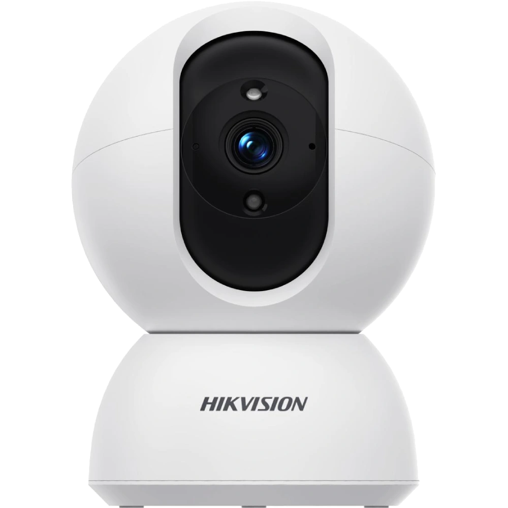 IP відеокамера Hikvision DS-2CV2Q21G1-IDW(W)/EU 2МП (4мм)