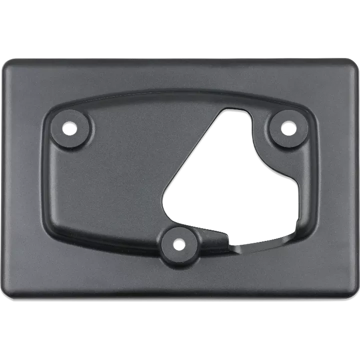 Кронштейн Victron Energy GX Touch 50 Wall Mount