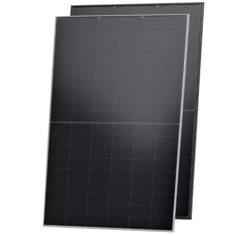 Сонячна панель JINKO JKM445N-54HL4R-V 445 Вт