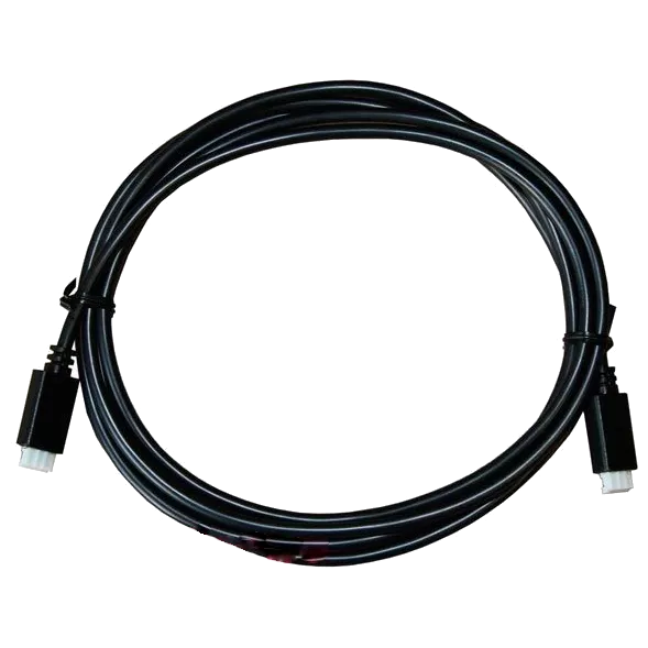 Кабель Victron Energy VE.Direct Cable 3m