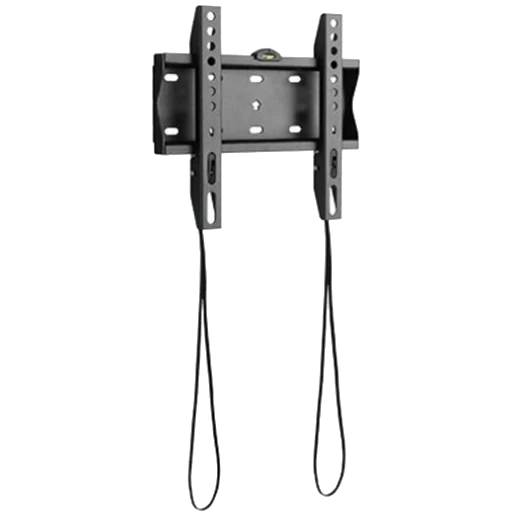 Кронштейн для телевізора Gembird WM-42F-01 23-42