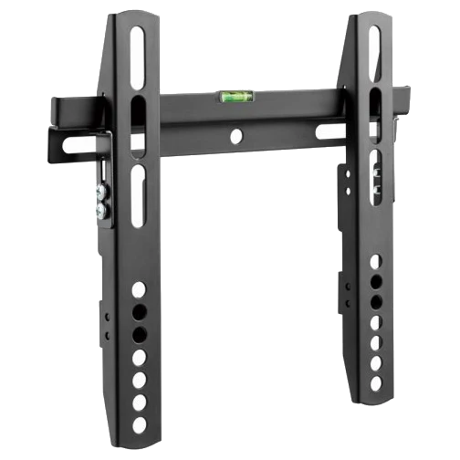 Кронштейн для телевізора Gembird WM-42F-02 23-42