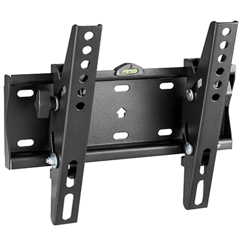Кронштейн для телевізора Gembird WM-42T-02 23-42