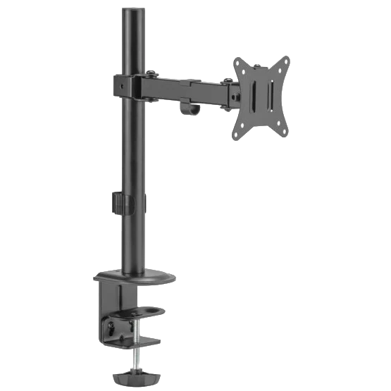 Кронштейн для монітора Gembird MA-D1-03 17-32" 9 кг