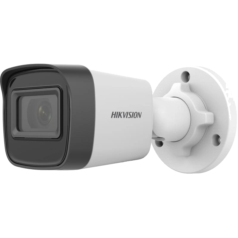 IP відеокамера Hikvision DS-2CD1021G0-I 2МП (4мм)
