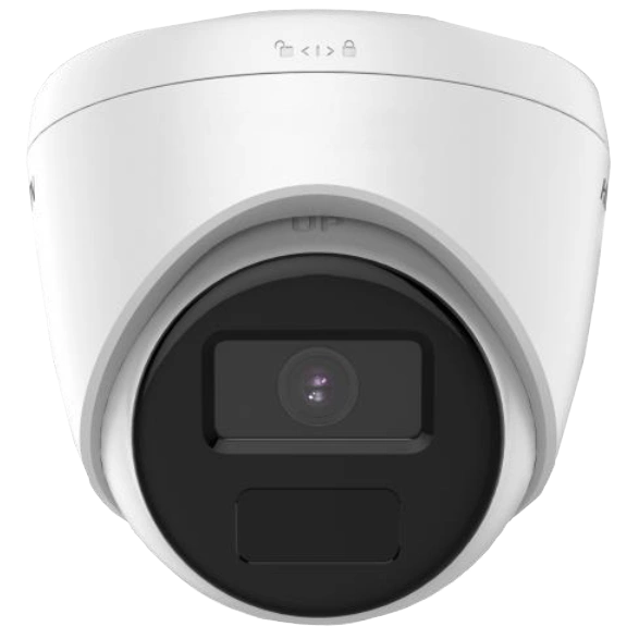 IP відеокамера Hikvision DS-2CD1321G0-I 2МП (4мм)