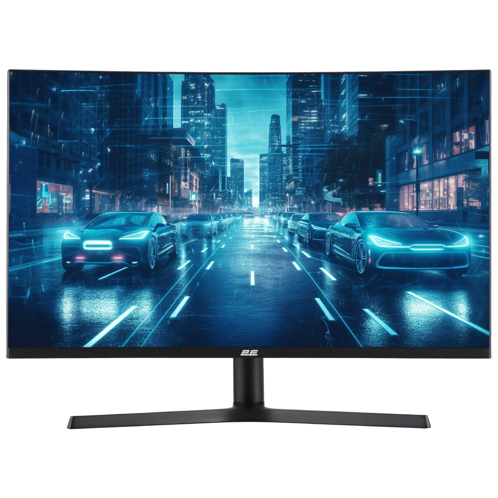 Монітор 2E G3223B 31.5" дюйма 2560x1440