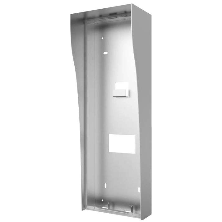 Щиток від дощу Hikvision DS-KABD9203-RS