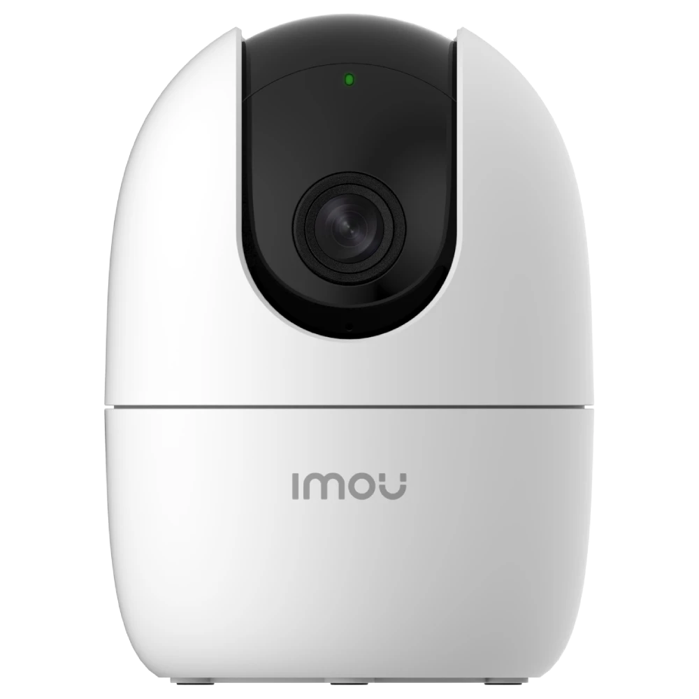 IP відеокамера Imou Ranger 2 - gen 2. (IPC-K2EP-3H3W) 3МП (3.6мм)