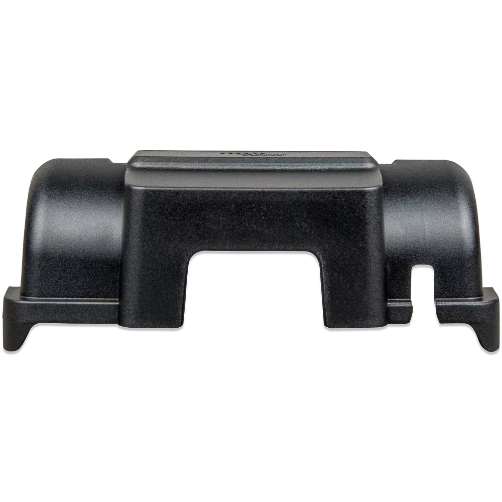 Захист клем Victron Energy MPPT WireBox-M 100-30/50 & 150-35/45