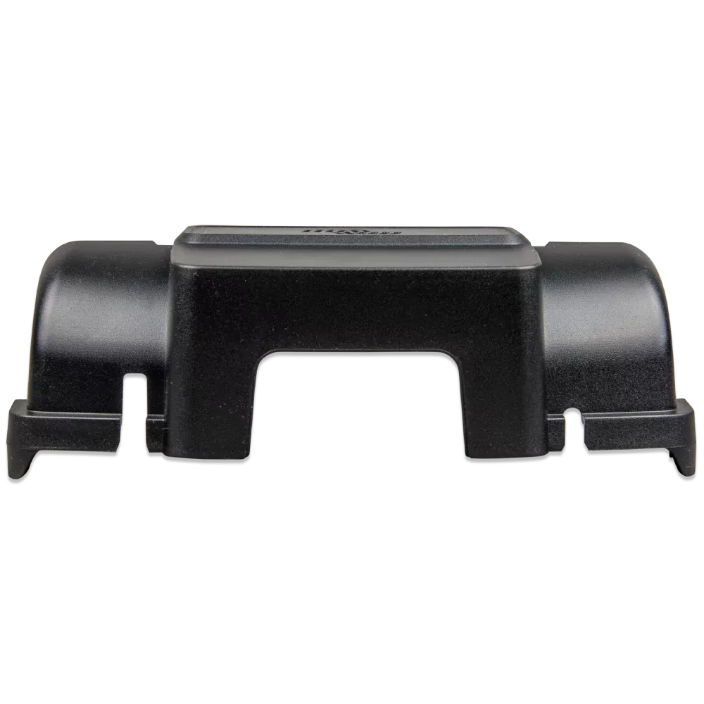 Захист клем Victron Energy MPPT WireBox-L Tr 150-45/60/70 & 250-60/70