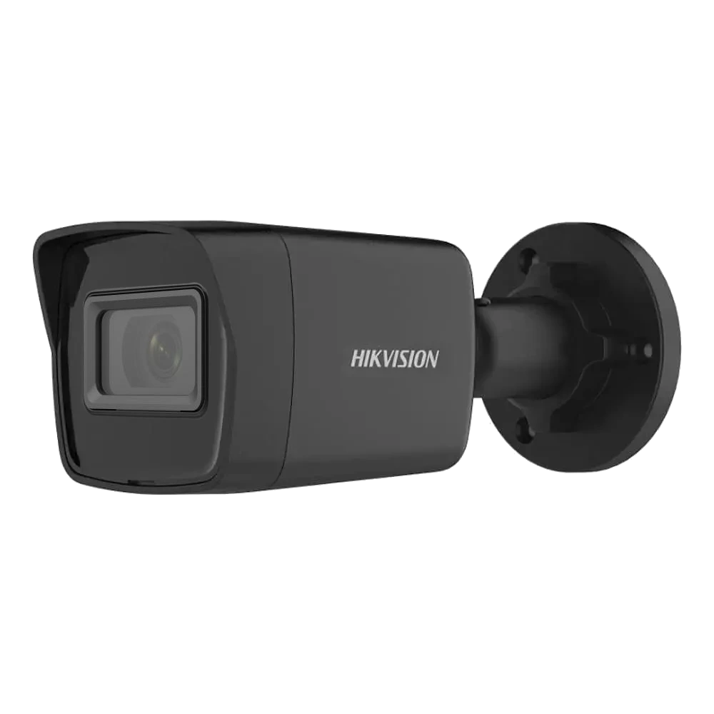 IP відеокамера Hikvision DS-2CD1021G0-I BLACK 2МП (2.8мм)
