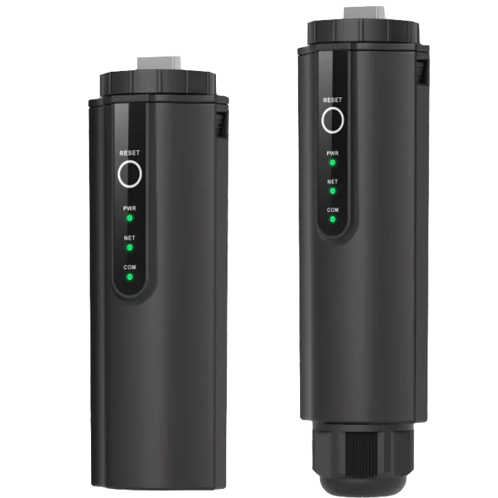 Модуль комунікації для інверторів Hyxipower HYX-DCS-4G DCS 4G Dongle