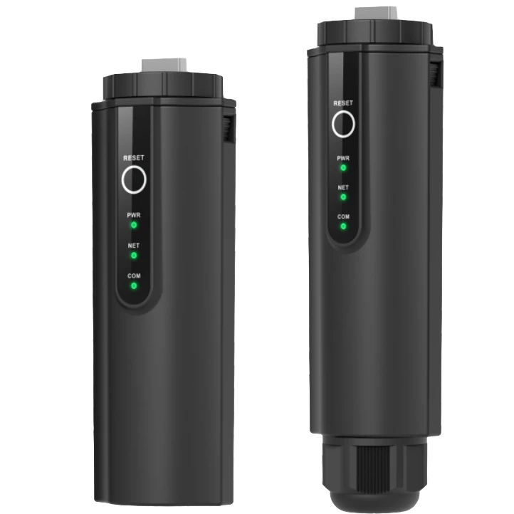 Модуль комунікації для інверторів Hyxipower HYX-DCS-WL-A DCS Wifi Dongle