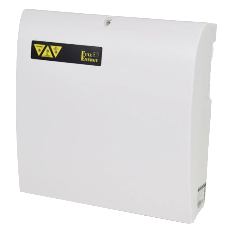Блок безперебійного живлення Full Energy BBGP-125LFP