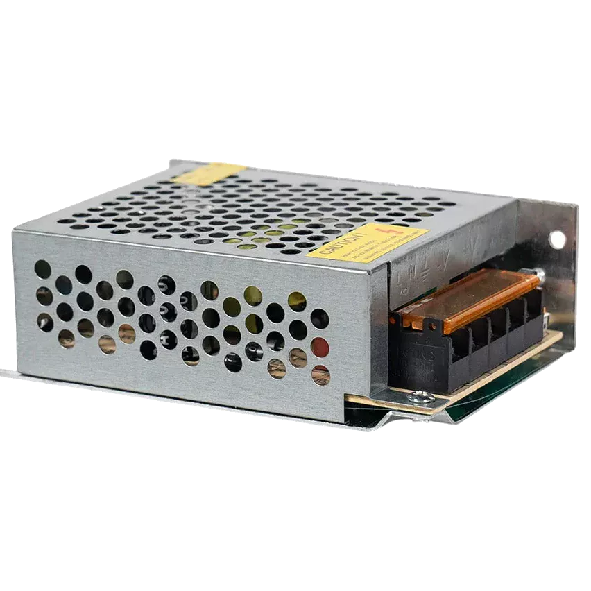 Блок живлення Kraft KRF-1205PB