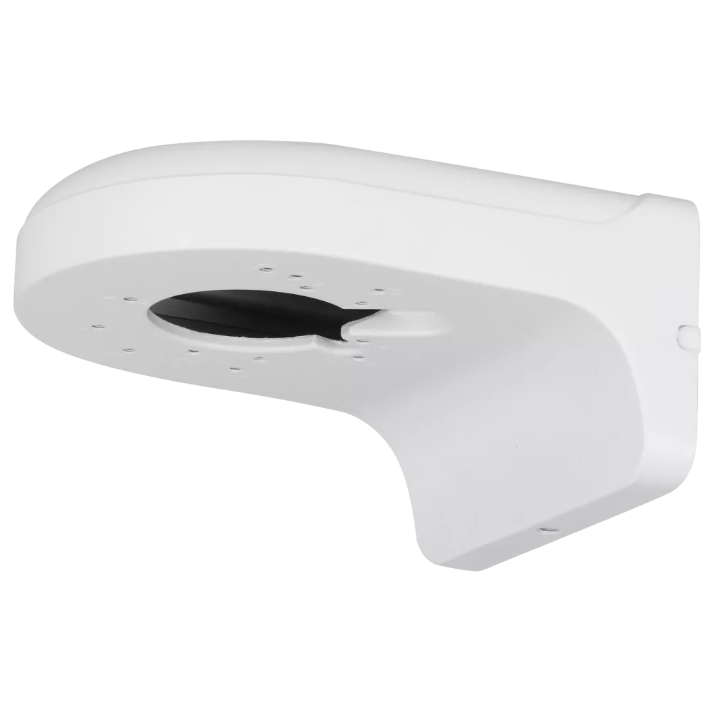 Настінний кронштейн Dahua DH-PFB2204W