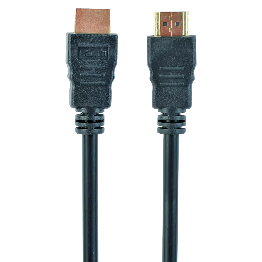 Кабель Cablexpert CC-HDMI4-10 HDMI V.2.0 4К 60 Гц 3 м