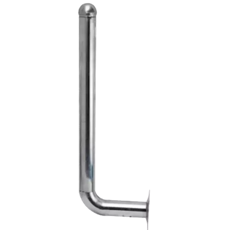Кронштейн для камери PiPo PP-L1530 15x30см