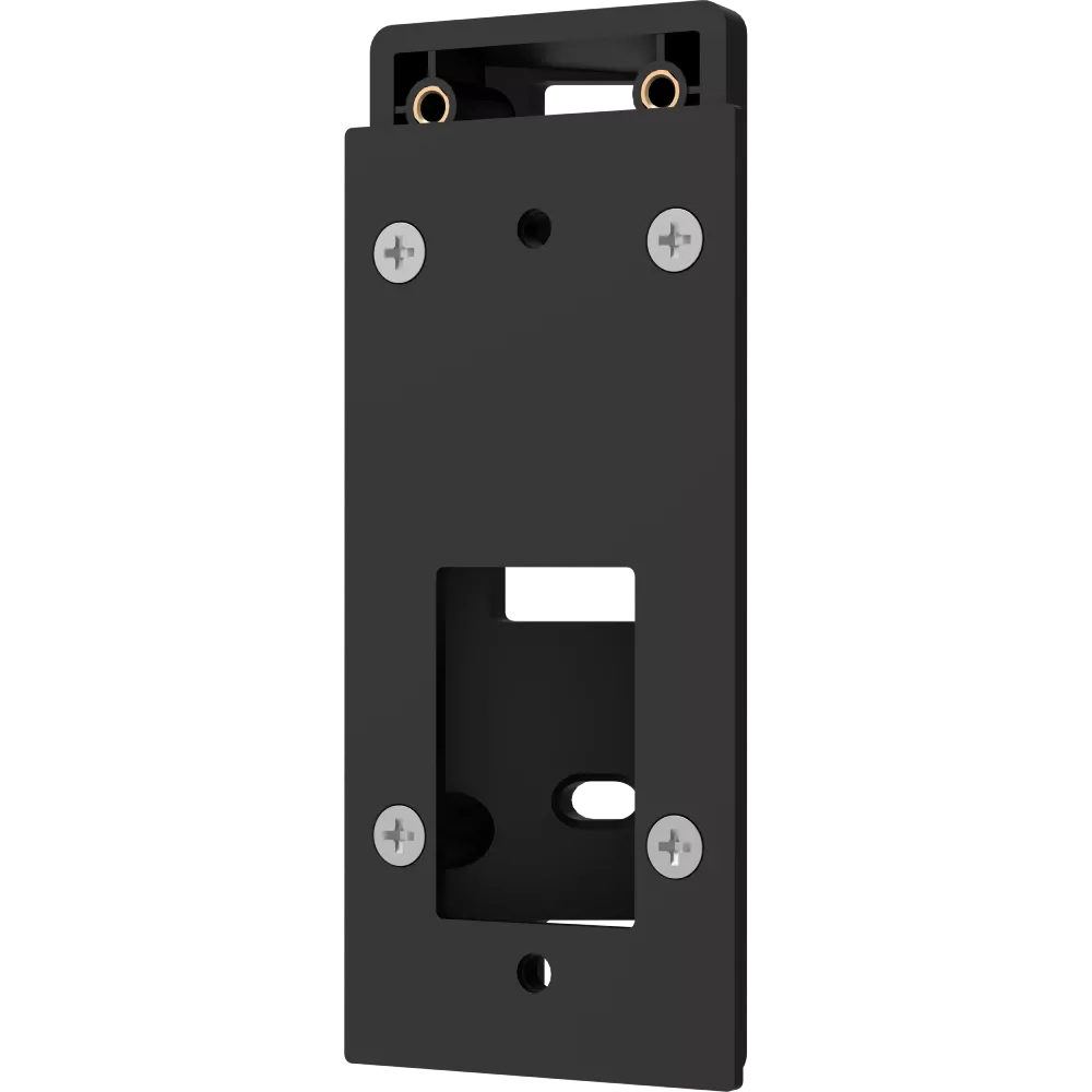 Кронштейн Hikvision DS-KAB323-W1