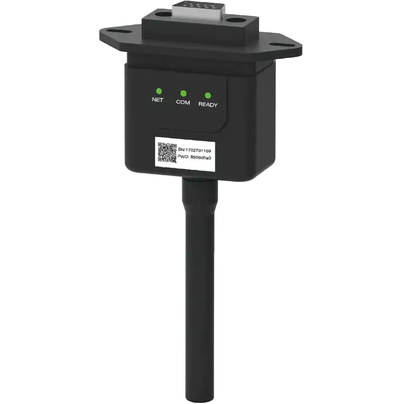 Модуль моніторінгу Deye Stick Logger LSE-3 Lan RJ-45
