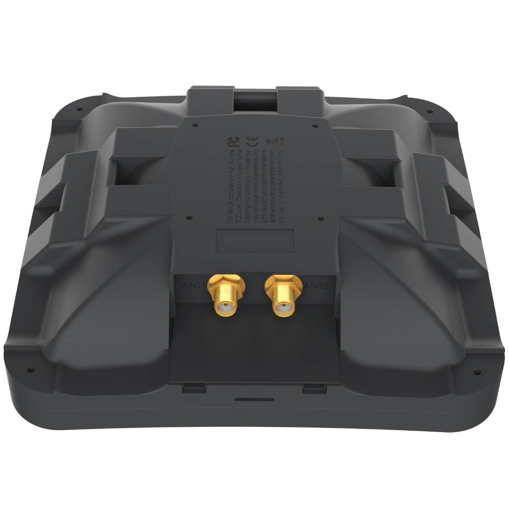 Антена LTE MikroTik MTAO-LTE-5D-SQ