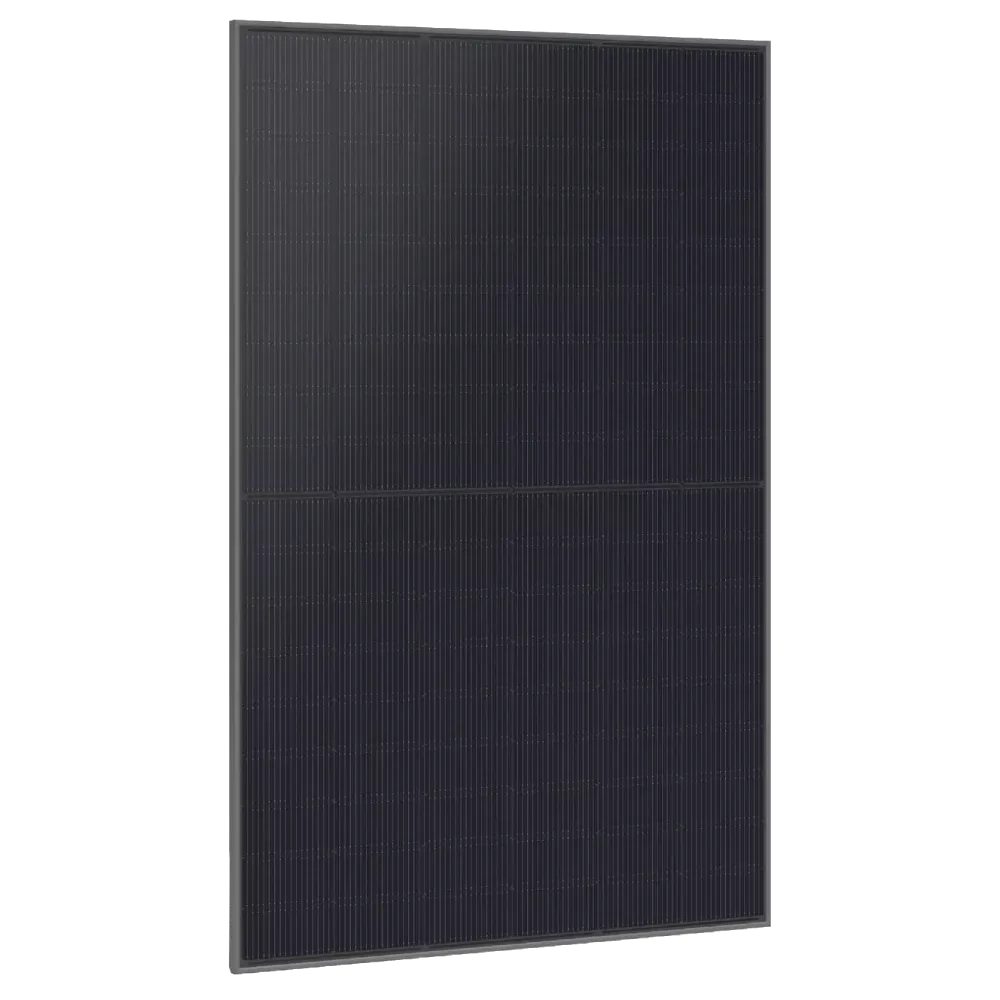 Сонячна панель Ja Solar JAM54D41-450/LB