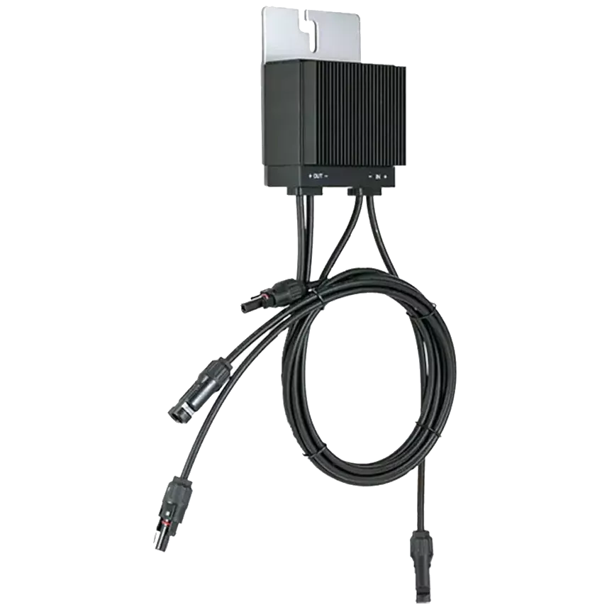 Оптимізатор Hiitio HS4-A-O-600 SMART 600W 15A 10-70V