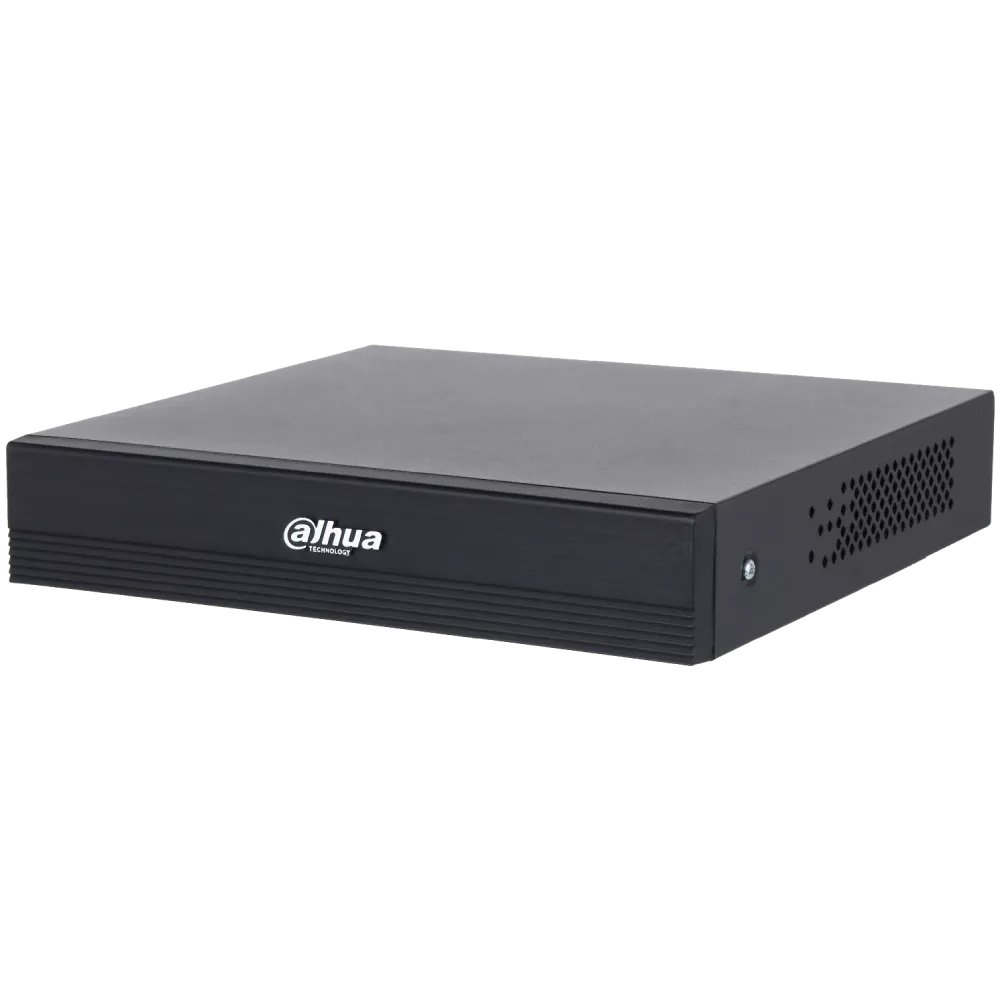 Відеореєстратор Dahua DH-XVR5108HS-I3/TL